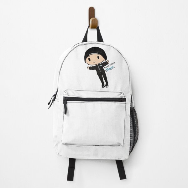 Item preview, Coach Vitaliy Shalin designed and sold by Amanda Urban.