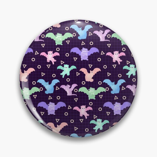 Item preview, VampiCats designed and sold by liveinpaper.
