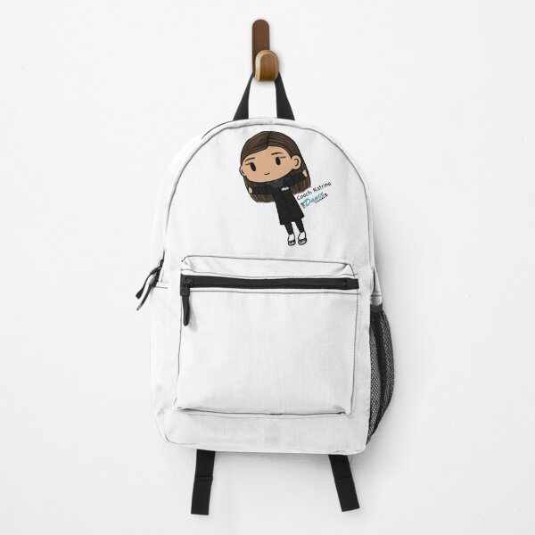 Item preview, Coach Katrina Shalin designed and sold by Amanda Urban.