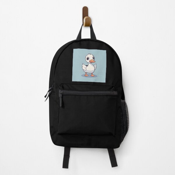 Item preview, Goose | cute style designed and sold by ComicsFactory.