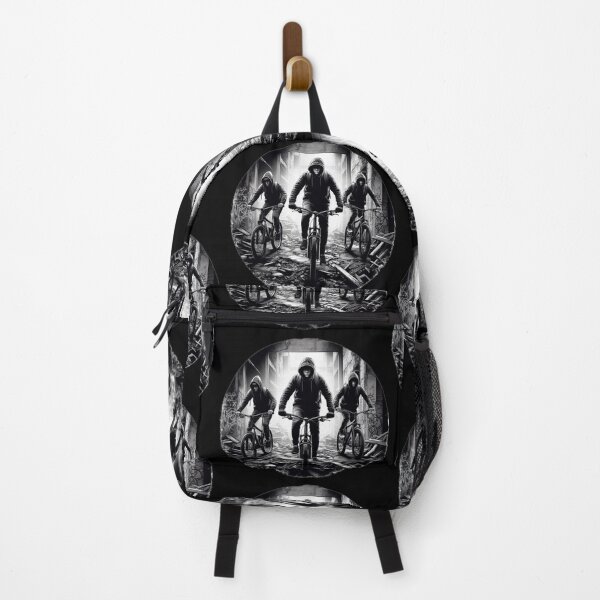Item preview,  Mountain Bikelife  designed and sold by fatbanana.