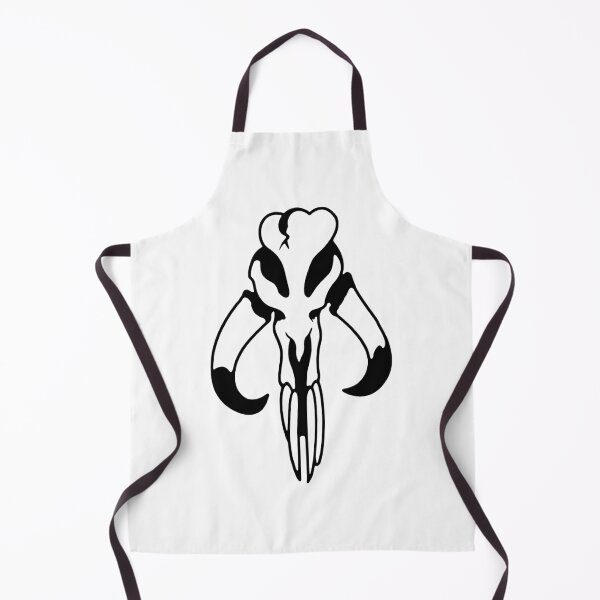 Item preview, mythosaur skull designed and sold by stiffwagonLTD.