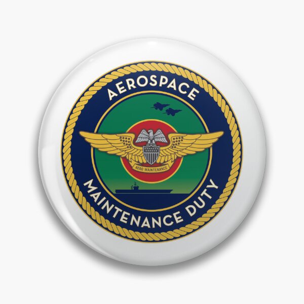 Item preview, AMDO Logo designed and sold by Nautical4U.