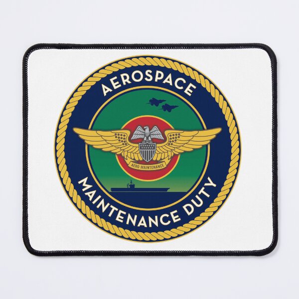 Item preview, AMDO Logo designed and sold by Nautical4U.