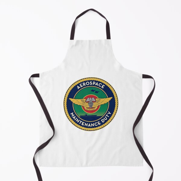 Item preview, AMDO Logo designed and sold by Nautical4U.