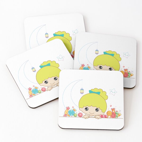 Item preview, candy dream land designed and sold by thatam.