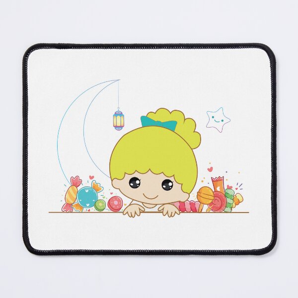 Item preview, candy dream land designed and sold by thatam.