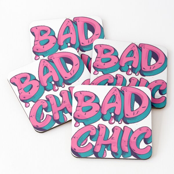 Item preview, Bad Chic Loser Skull Emoji Spooky Scary Skeletons Heartstoppers Lovebites designed and sold by ShopSunday.