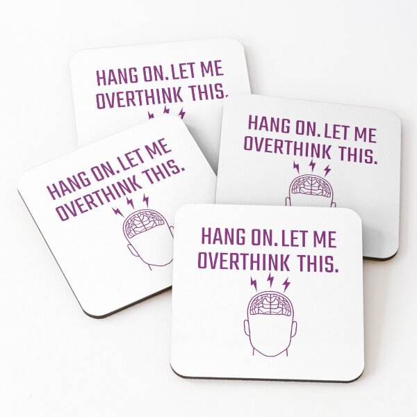 Item preview, hang on. let me overthink this. designed and sold by GodsOfArt.
