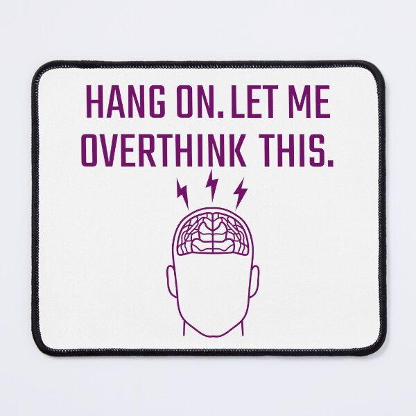 Item preview, hang on. let me overthink this. designed and sold by GodsOfArt.