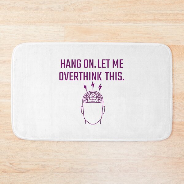Item preview, hang on. let me overthink this. designed and sold by GodsOfArt.