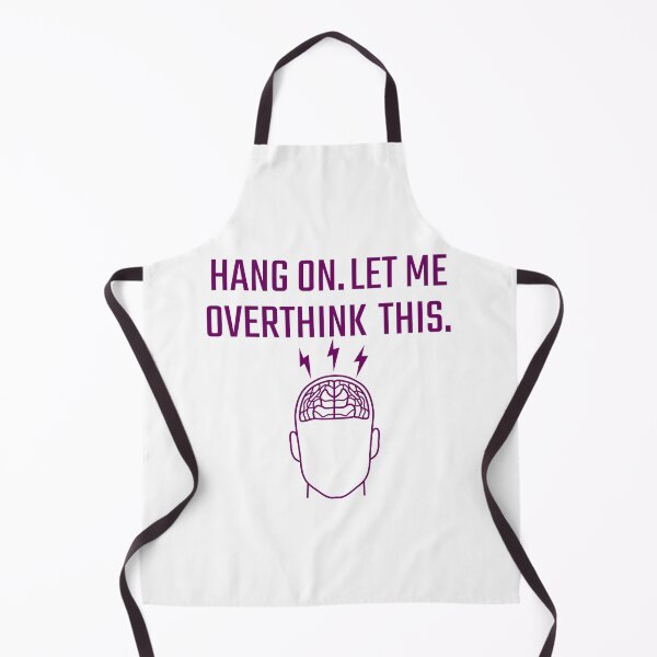 Item preview, hang on. let me overthink this. designed and sold by GodsOfArt.