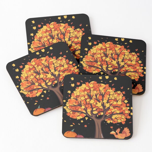 Item preview, Autumn Splendor designed and sold by Steven  LaRussa.