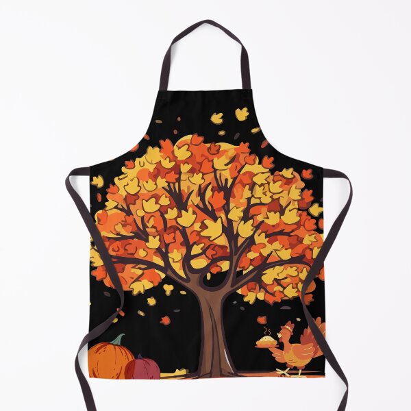 Item preview, Autumn Splendor designed and sold by Steven  LaRussa.