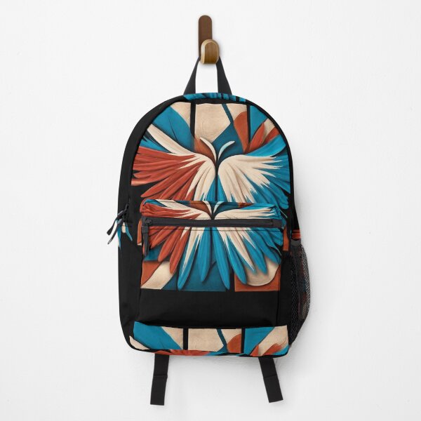 Item preview, faded wings in art designed and sold by D-dreams.