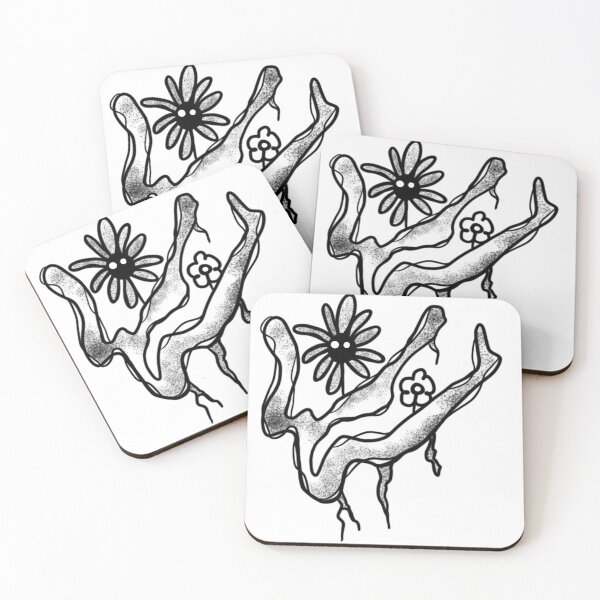 Item preview, Flowers designed and sold by Keisipopy7.