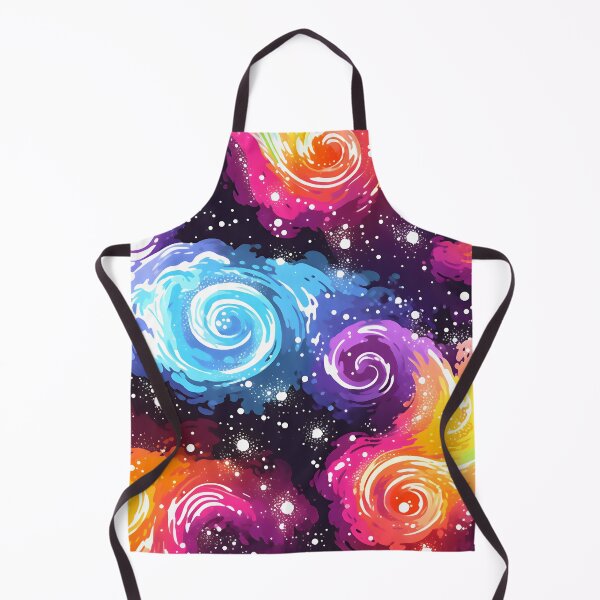 Item preview, Swirling Colors #13 designed and sold by Carmillai.