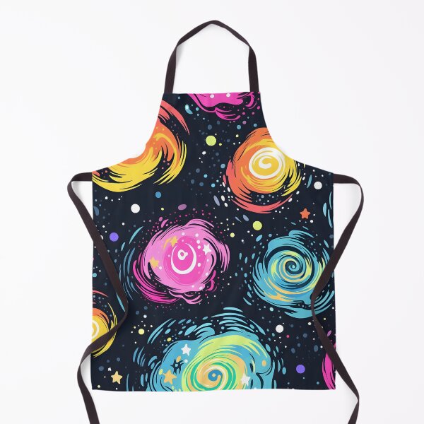 Item preview, Swirling Colors #15 designed and sold by Carmillai.