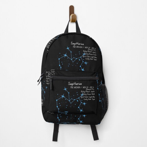 Item preview, Sagittarius Constellation designed and sold by TxTaurus110.
