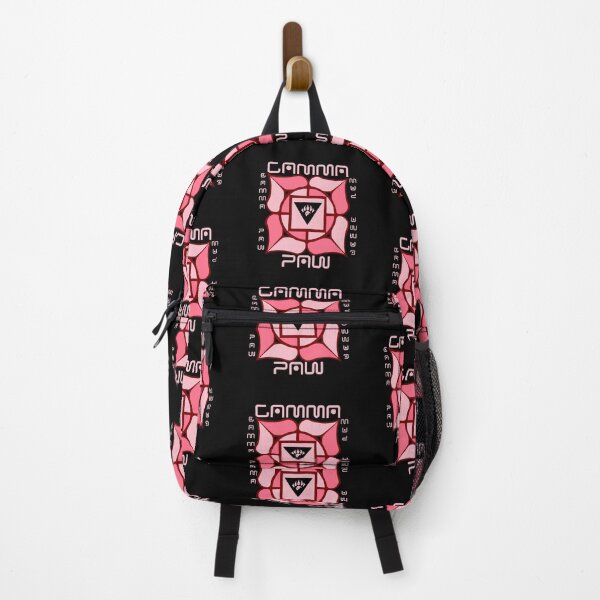 Item preview, Cherry Blossom Society designed and sold by Jacob Wayne Bryner.
