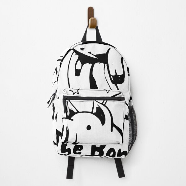 Item preview, Banana Pig - The Banana-Pork v3 Vector designed and sold by danny-Dsign.