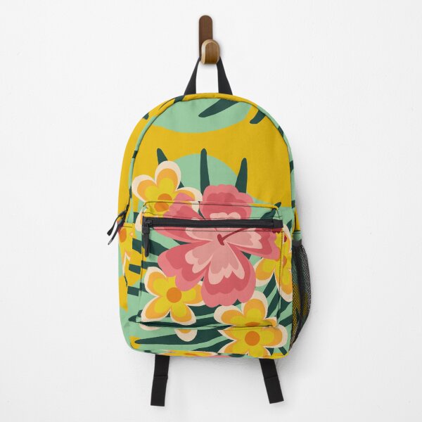 Item preview, Floral designed and sold by FabianoReis.