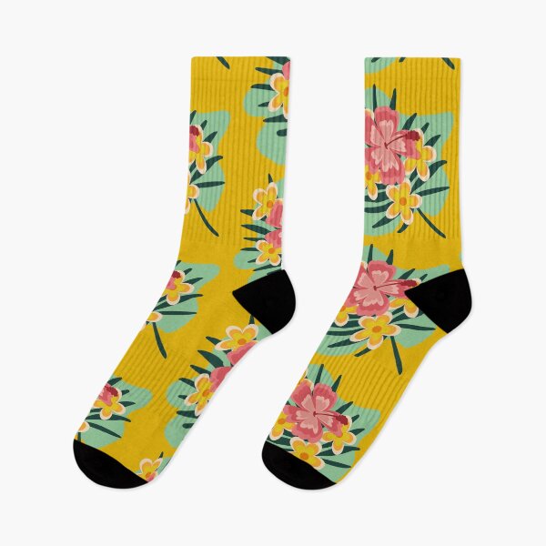 Item preview, Floral designed and sold by FabianoReis.