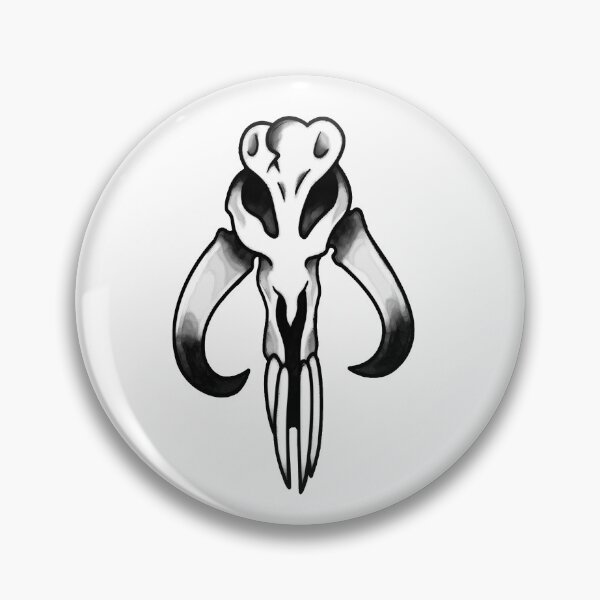 Item preview, mythosaur skull designed and sold by stiffwagonLTD.
