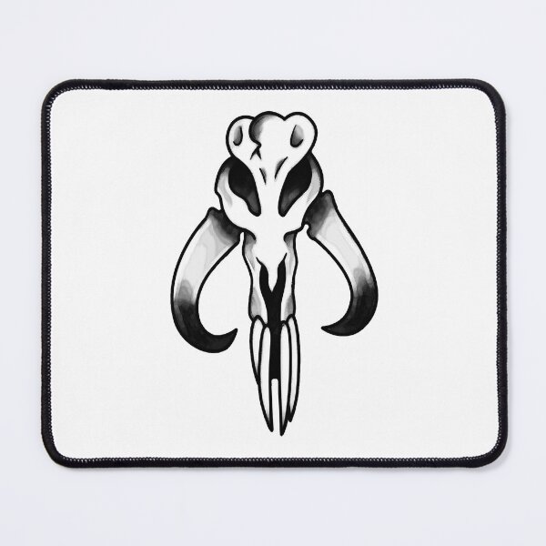 Item preview, mythosaur skull designed and sold by stiffwagonLTD.