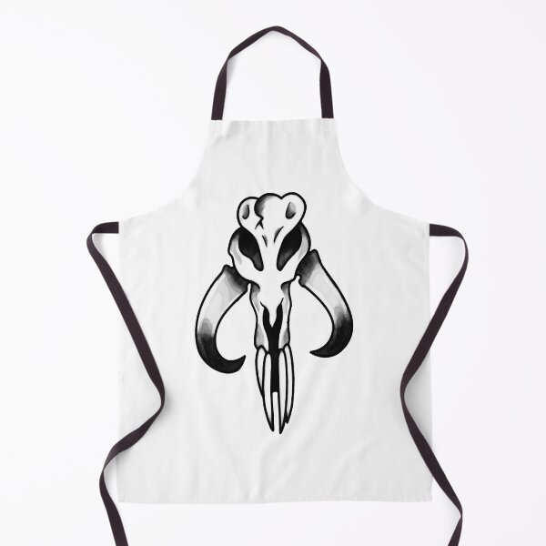 Item preview, mythosaur skull designed and sold by stiffwagonLTD.