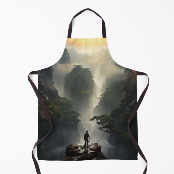 Item preview, Age of Discovery designed and sold by OccultDreams.