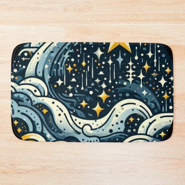 Item preview, Star Fragment Designs - Logo designed and sold by Star-Fragment.