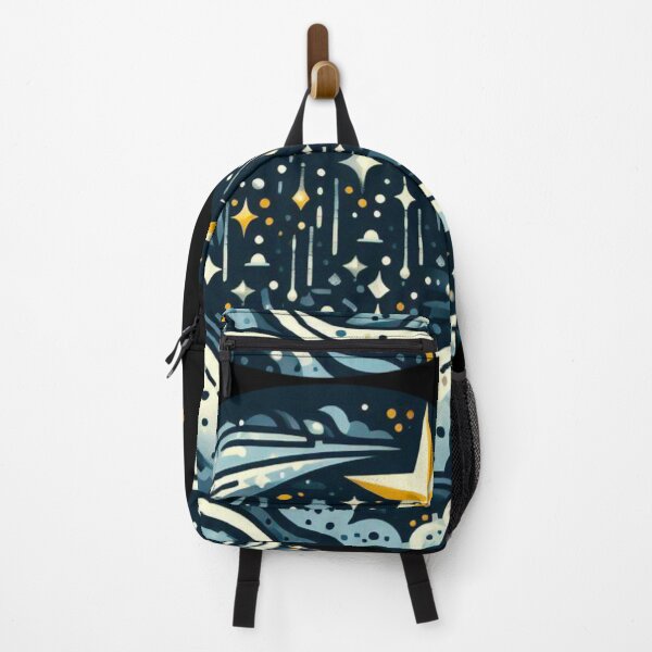 Item preview, Star Fragment Designs - Logo designed and sold by Star-Fragment.