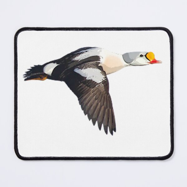 Item preview, King Eider Color Design designed and sold by designsasstultd.