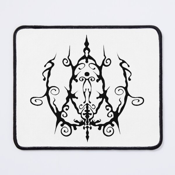 Item preview, Pearl designed and sold by Glyphshrine.