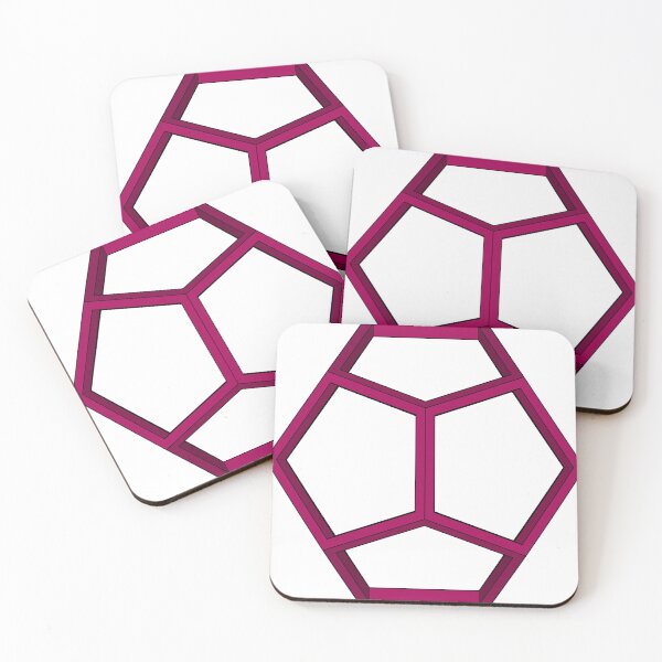 Item preview, gmtrx lawal v3 skeletal dodecahedron designed and sold by Seni Lawal.