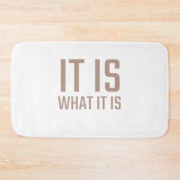 Item preview, it is what it is designed and sold by GodsOfArt.