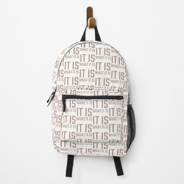 Item preview, it is what it is designed and sold by GodsOfArt.