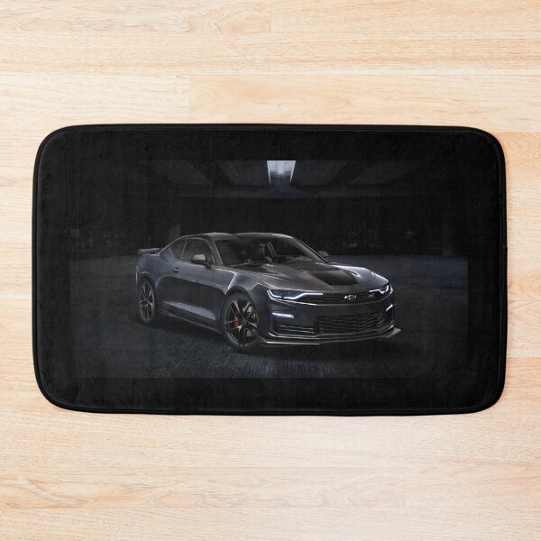 Item preview, ZL1 Camaro designed and sold by winter156.