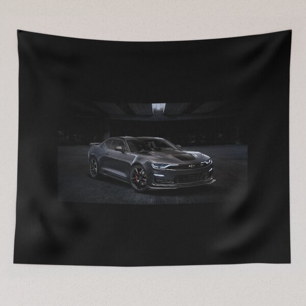 Item preview, ZL1 Camaro designed and sold by winter156.