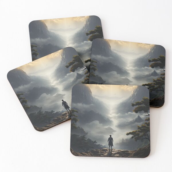 Item preview, Age of Discovery (Variation) designed and sold by OccultDreams.