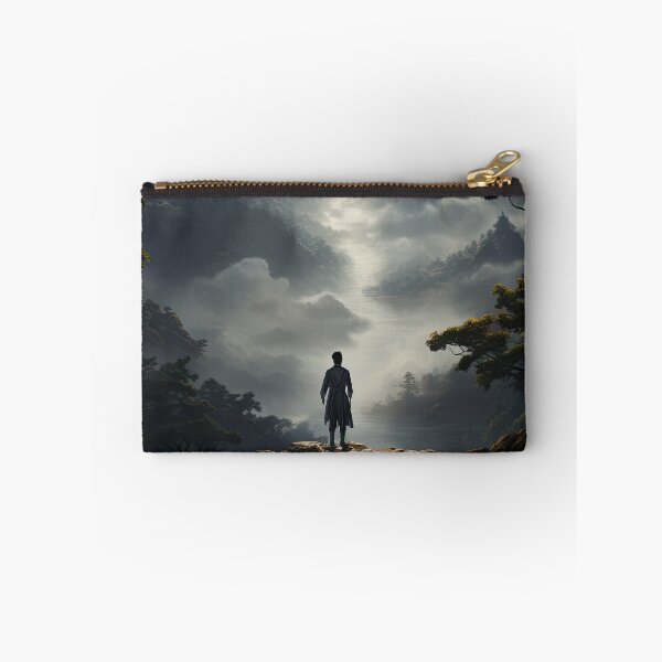 Item preview, Age of Discovery (Variation) designed and sold by OccultDreams.