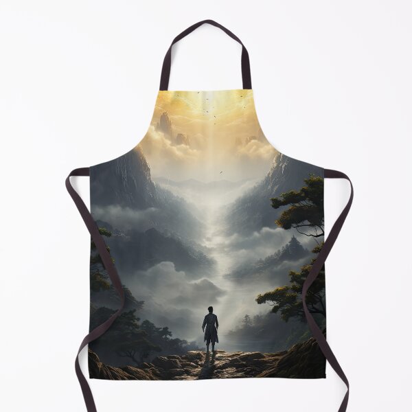 Item preview, Age of Discovery (Variation) designed and sold by OccultDreams.
