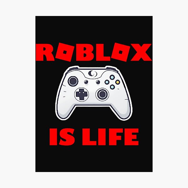 u/John_The_Pig posted something about roblox support. I wanted to post my  experience. I suggested a manual graphics quality bar on Xbox. : r/roblox