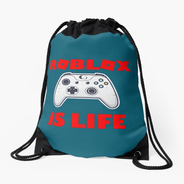Loremaster in a bag  Roblox t-shirt, Bags, Roblox