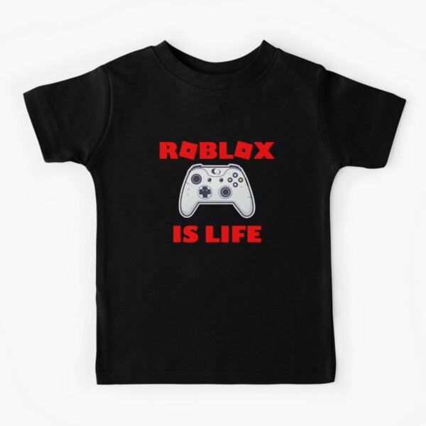 Create comics meme roblox nike red t shirt, t-shirts roblox pictures, roblox  shirt - Comics 