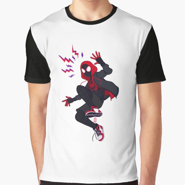 Pin by Guilherme Roblox on roblox t-shirt  Spiderman shirt, Sonic t shirt,  T shirt picture