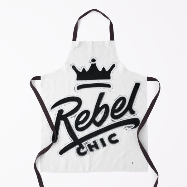 Item preview, Rebel Chic Rebellious Hope Loser Skull Emoji Spooky Scary Skeletons Heartstoppers Lovebites designed and sold by ShopSunday.