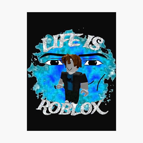 baki inspired gamer avatar : r/RobloxAvatars