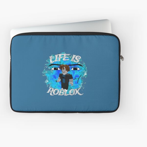 Fortnite shop laptop sleeve